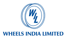 industrial piping system pune